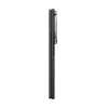  Samsung Galaxy Z Fold8 Ultra fekete/szürke Pitaka Edge Case aramidsz-741654370209 3 kép