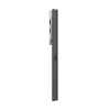  Samsung Galaxy Z Fold8 Ultra fekete/szürke Pitaka Edge Case aramidsz-741654370209 4 kép