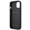 Ferrari FEHCP13SRQUK iPhone 13 mini 5.4" fekete/fekete Off Track Quilt-3666339025557 7 kép