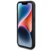 Ferrari FEHMP15LUSCAH iPhone 15 Pro 6.1" átlátszó kemény tok Ring -3666339170943 5 kép