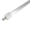 HOME FK20T fűtőbetét az FK20 fűtőtesthez, 600  W, 42 cm-5999084971885 1 kép
