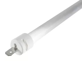 HOME FK20T fűtőbetét az FK20 fűtőtesthez, 600  W, 42 cm-5999084971885 1 kép