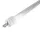 HOME FK20T fűtőbetét az FK20 fűtőtesthez, 600  W, 42 cm-5999084971885 1 kép