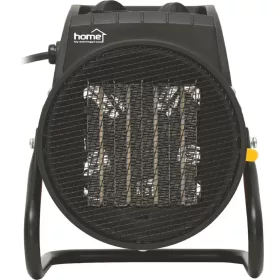 HOME FK56 hordozható PTC kerámia fűtőtest, max. 2000 W, 2 fokozat,-5999084972561 2 kép
