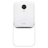 Home FKF26201 fürdőszobai ventilátoros fűtőtest, 2000 W, 2 fokoza-5999084944810 1 kép