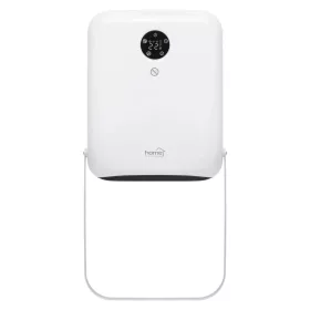 Home FKF26201 fürdőszobai ventilátoros fűtőtest, 2000 W, 2 fokoza-5999084944810 1 kép
