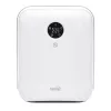 Home FKF26201 fürdőszobai ventilátoros fűtőtest, 2000 W, 2 fokoza-5999084944810 2 kép