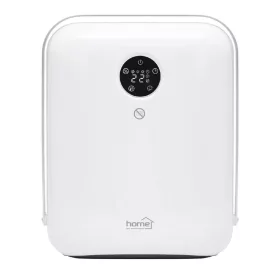 Home FKF26201 fürdőszobai ventilátoros fűtőtest, 2000 W, 2 fokoza-5999084944810 2 kép