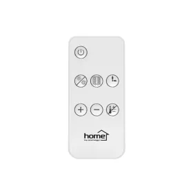 Home FKF42202WIFI fali ventilátoros SMART fűtőtest, 1000W/2000W, he-5999084964931 1 kép