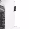 Home FKH 400 hordozható elektromos mini kerámia fűtőtest, 400W, el-5999084949679 3 kép
