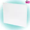 Home FKIR 351 WIFI falra szerelhető, infra smart elektromos hibrid f�-5999084953638 1 kép