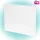 Home FKIR 351 WIFI falra szerelhető, infra smart elektromos hibrid f�-5999084953638 1 kép