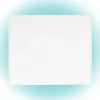 Home FKIR 351 WIFI falra szerelhető, infra smart elektromos hibrid f�-5999084953638 2 kép