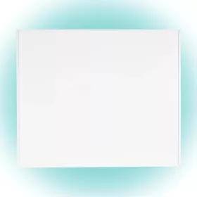 Home FKIR 351 WIFI falra szerelhető, infra smart elektromos hibrid f�-5999084953638 2 kép
