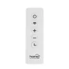 Home FKIR 351 WIFI falra szerelhető, infra smart elektromos hibrid f�-5999084953638 4 kép