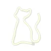 Forever Light Neon LED Cica melegfehér-5900495949356 2 kép