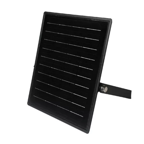Home FLP1500SOLAR szolár paneles LED reflektor, PIR mozgásérzékel�-5999084970208 4 kép