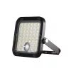 Home FLP1500SOLAR szolár paneles LED reflektor, PIR mozgásérzékel�-5999084970208 7 kép