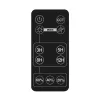 Home FLP1500SOLAR szolár paneles LED reflektor, PIR mozgásérzékel�-5999084970208 9 kép