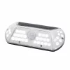 HOME FLP301SOLAR napelemes LED reflektor, 40 db SMD LED, 300 lumen, PI-5999084974466 1 kép
