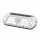 HOME FLP301SOLAR napelemes LED reflektor, 40 db SMD LED, 300 lumen, PI-5999084974466 1 kép