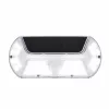 HOME FLP301SOLAR napelemes LED reflektor, 40 db SMD LED, 300 lumen, PI-5999084974466 2 kép