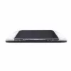 HOME FLP301SOLAR napelemes LED reflektor, 40 db SMD LED, 300 lumen, PI-5999084974466 3 kép