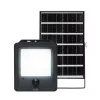 Home FLP600SOLAR napelemes LED reflektor, 40 db SMD LED, 600lm, mozgá-5999084969301 2 kép