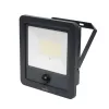 Home FLP600SOLAR napelemes LED reflektor, 40 db SMD LED, 600lm, mozgá-5999084969301 3 kép