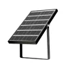 Home FLP600SOLAR napelemes LED reflektor, 40 db SMD LED, 600lm, mozgá-5999084969301 4 kép
