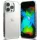 iPhone 14 Pro Max Ringke Fusion PC és TPU tok áttetsző-8809881262130 2 kép