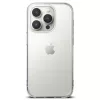 iPhone 14 Pro Max Ringke Fusion PC és TPU tok áttetsző-8809881262130 3 kép