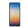  Samsung Galaxy Z Flip8 PITAKA Edge Case Moonrise tok-741654370193 2 kép