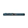 Samsung Galaxy Z Flip8 PITAKA Edge Case Moonrise tok-741654370193 5 kép