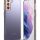 Samsung S21+ Plus Ringke Fusion PC és TPU tok átlátszó (FMSG0009)-8809785450893 1 kép