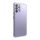 Samsung A32 4G Ringke Fusion PC és TPU tok matt átlátszó (FMSG0011-8809785456680 1 kép