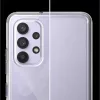 Samsung A32 4G Ringke Fusion PC és TPU tok matt átlátszó (FMSG0011-8809785456680 4 kép