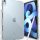 Ringke Fusion PC és TPU tok iPad Air 4 2020 / 5 2022 átlátszó (FSA-8809758106994 1 kép