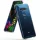 Ringke Fusion LG G8 ThinQ áttetsző tok-8809659043190 1 kép