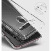 Ringke Fusion LG G8 ThinQ áttetsző tok-8809659043190 3 kép