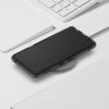 Ringke Fusion LG G8 ThinQ áttetsző tok-8809659043190 9 kép