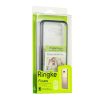 Ringke Fusion LG G8 ThinQ áttetsző tok-8809659043190 10 kép