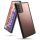 Ringke Fusion tok Samsung Galaxy Note 20 fekete (FSSG0081)