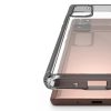 Ringke Fusion tok Samsung Galaxy Note 20 fekete (FSSG0081)-8809716076574 7 kép