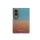  Samsung Galaxy Z Fold8 naplemente PITAKA Edge Case hátlap tok-741654370308 1 kép