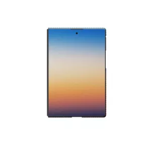  Samsung Galaxy Z Fold8 naplemente PITAKA Edge Case hátlap tok-741654370308 2 kép