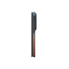  Samsung Galaxy Z Fold8 naplemente PITAKA Edge Case hátlap tok-741654370308 3 kép