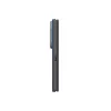  Samsung Galaxy Z Fold8 naplemente PITAKA Edge Case hátlap tok-741654370308 4 kép