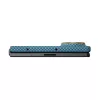  Samsung Galaxy Z Fold8 naplemente PITAKA Edge Case hátlap tok-741654370308 5 kép