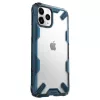 Ringke Fusion X iPhone 11 Pro tok Space Blue-8809688891502 2 kép